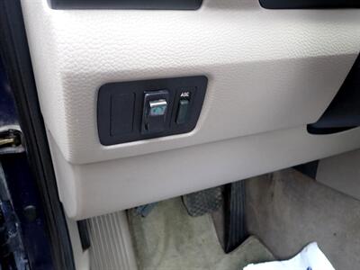 1996 BMW 318ti   - Photo 21 - Uniontown, PA 15401