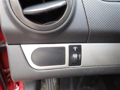 2009 Chevrolet Aveo LS   - Photo 48 - Uniontown, PA 15401