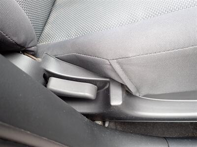 2009 Chevrolet Aveo LS   - Photo 31 - Uniontown, PA 15401