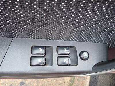 2009 Chevrolet Aveo LS   - Photo 43 - Uniontown, PA 15401