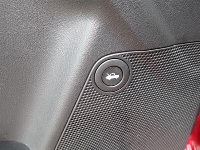 2009 Chevrolet Aveo LS   - Photo 44 - Uniontown, PA 15401