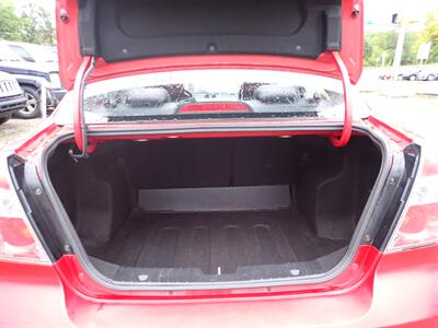 2009 Chevrolet Aveo LS   - Photo 51 - Uniontown, PA 15401