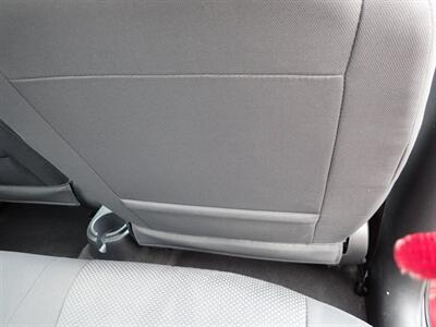 2009 Chevrolet Aveo LS   - Photo 28 - Uniontown, PA 15401