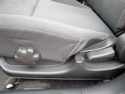 2009 Chevrolet Aveo LS   - Photo 47 - Uniontown, PA 15401