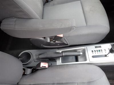 2009 Chevrolet Aveo LS   - Photo 33 - Uniontown, PA 15401
