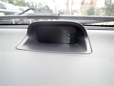 2009 Chevrolet Aveo LS   - Photo 41 - Uniontown, PA 15401