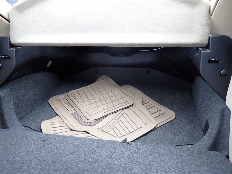 2002 Volkswagen Beetle GLS   - Photo 23 - Uniontown, PA 15401