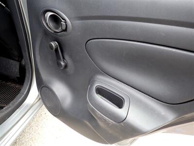 2014 Nissan Versa 1.6 S   - Photo 21 - Uniontown, PA 15401