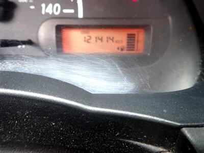 2014 Nissan Versa 1.6 S   - Photo 28 - Uniontown, PA 15401