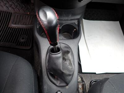 2014 Nissan Versa 1.6 S   - Photo 26 - Uniontown, PA 15401