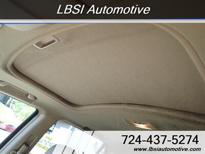 2006 Honda CR-V Special Edition   - Photo 37 - Uniontown, PA 15401