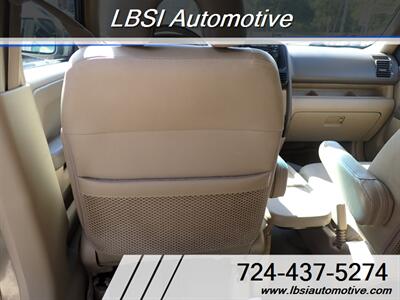 2006 Honda CR-V Special Edition   - Photo 29 - Uniontown, PA 15401