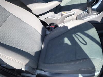 2017 Chevrolet Trax LS   - Photo 43 - Uniontown, PA 15401