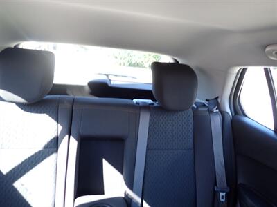 2017 Chevrolet Trax LS   - Photo 47 - Uniontown, PA 15401