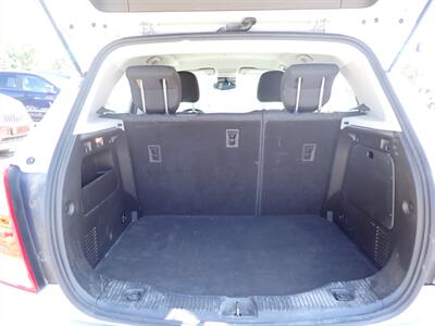2017 Chevrolet Trax LS   - Photo 17 - Uniontown, PA 15401