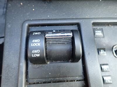 2012 Jeep Liberty Sport   - Photo 49 - Uniontown, PA 15401