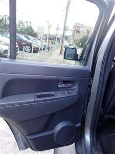 2012 Jeep Liberty Sport   - Photo 24 - Uniontown, PA 15401