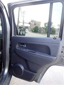 2012 Jeep Liberty Sport   - Photo 28 - Uniontown, PA 15401