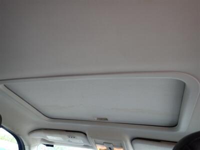 2012 Jeep Liberty Sport   - Photo 31 - Uniontown, PA 15401
