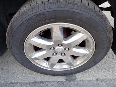 2012 Jeep Liberty Sport   - Photo 19 - Uniontown, PA 15401