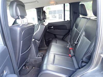 2012 Jeep Liberty Sport   - Photo 25 - Uniontown, PA 15401