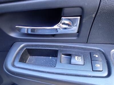 2012 Jeep Liberty Sport   - Photo 33 - Uniontown, PA 15401