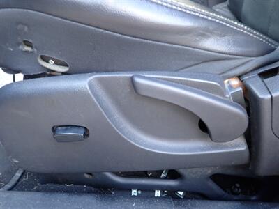 2012 Jeep Liberty Sport   - Photo 44 - Uniontown, PA 15401
