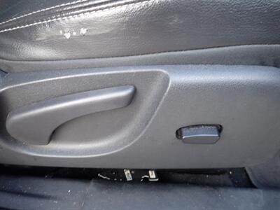 2012 Jeep Liberty Sport   - Photo 36 - Uniontown, PA 15401