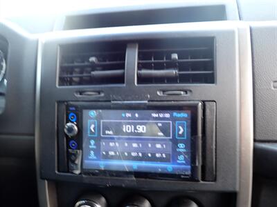 2012 Jeep Liberty Sport   - Photo 38 - Uniontown, PA 15401