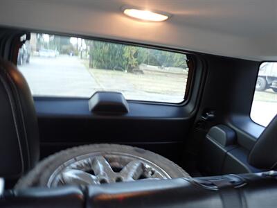 2012 Jeep Liberty Sport   - Photo 30 - Uniontown, PA 15401