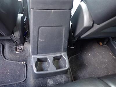 2012 Jeep Liberty Sport   - Photo 27 - Uniontown, PA 15401