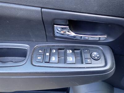 2012 Jeep Liberty Sport   - Photo 42 - Uniontown, PA 15401
