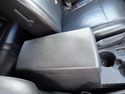 2012 Jeep Liberty Sport   - Photo 40 - Uniontown, PA 15401