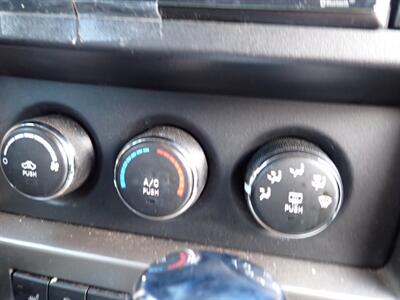 2012 Jeep Liberty Sport   - Photo 39 - Uniontown, PA 15401