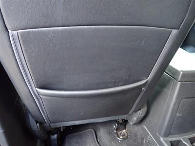 2012 Jeep Liberty Sport   - Photo 26 - Uniontown, PA 15401