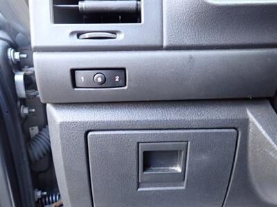2012 Jeep Liberty Sport   - Photo 45 - Uniontown, PA 15401