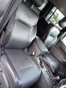 2012 Jeep Liberty Sport   - Photo 35 - Uniontown, PA 15401