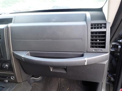 2012 Jeep Liberty Sport   - Photo 37 - Uniontown, PA 15401