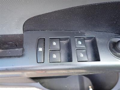 2012 Chevrolet Sonic LT   - Photo 40 - Uniontown, PA 15401