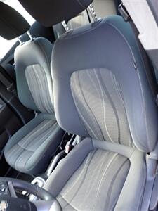 2012 Chevrolet Sonic LT   - Photo 43 - Uniontown, PA 15401