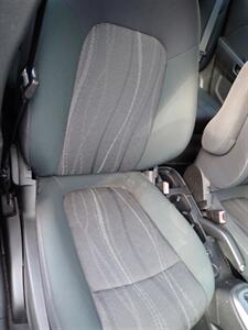 2012 Chevrolet Sonic LT   - Photo 31 - Uniontown, PA 15401