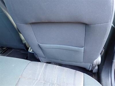 2012 Chevrolet Sonic LT   - Photo 27 - Uniontown, PA 15401