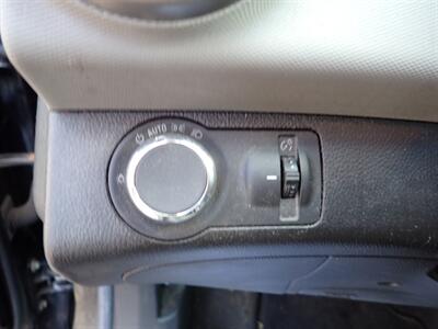 2012 Chevrolet Sonic LT   - Photo 44 - Uniontown, PA 15401