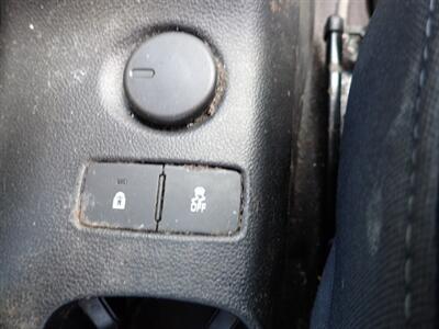 2012 Chevrolet Sonic LT   - Photo 34 - Uniontown, PA 15401