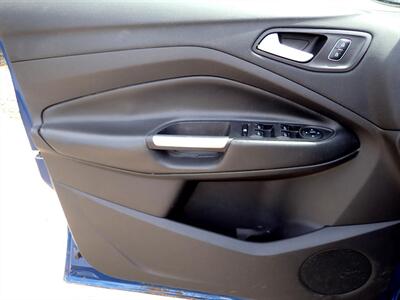 2017 Ford Escape SE   - Photo 40 - Uniontown, PA 15401