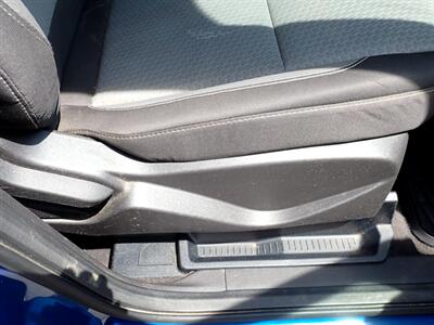 2017 Ford Escape SE   - Photo 35 - Uniontown, PA 15401
