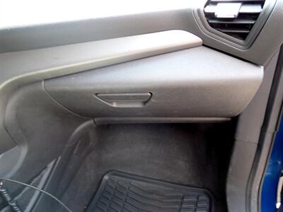 2017 Ford Escape SE   - Photo 36 - Uniontown, PA 15401