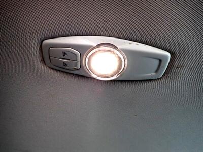 2017 Ford Escape SE   - Photo 39 - Uniontown, PA 15401