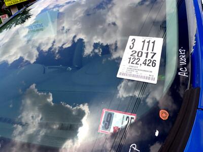 2017 Ford Escape SE   - Photo 53 - Uniontown, PA 15401