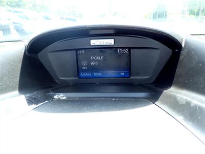 2017 Ford Escape SE   - Photo 38 - Uniontown, PA 15401